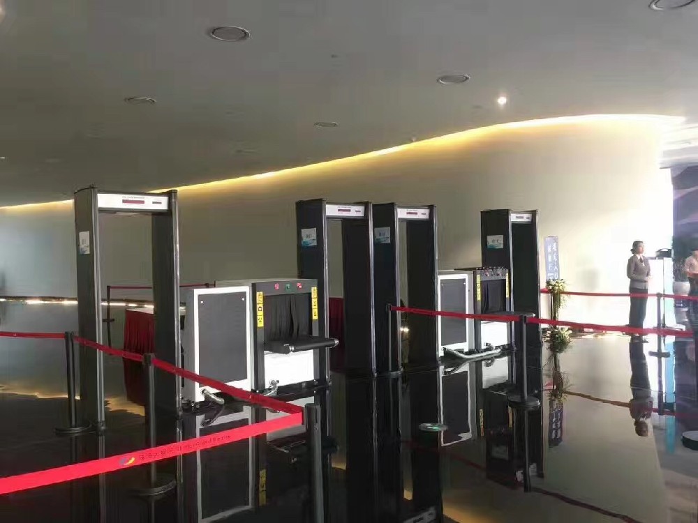 珠海歌剧院
