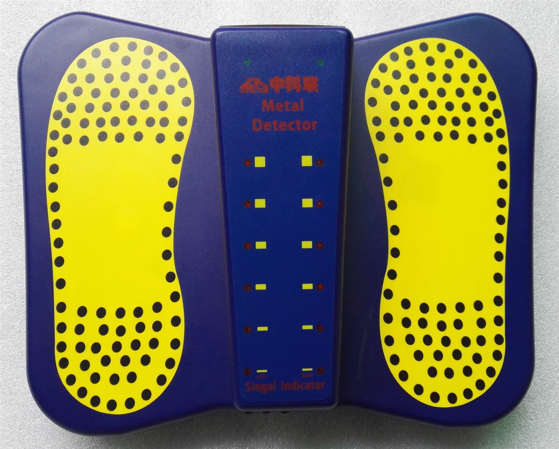 1598412065126144.jpg