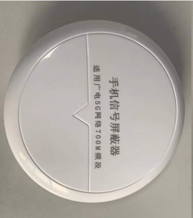 图片 3.png