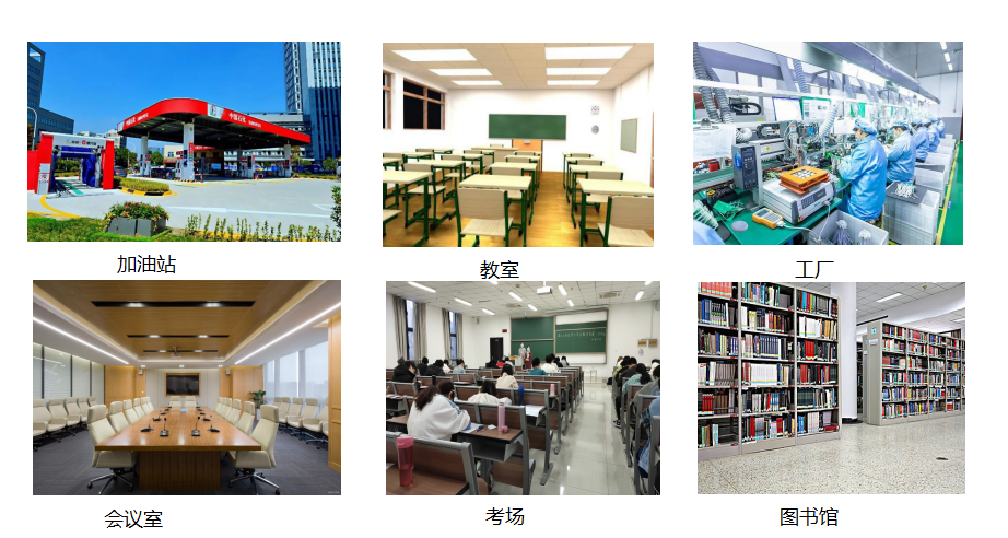 图片 4.png