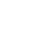 报价与样品