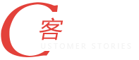 技术领先 服务优质